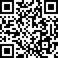 QRコード https://mirunuku.net/?cid=h_1074fjo00002