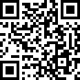 QRコード https://mirunuku.net/?cid=h_1074fnk00001
