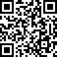 QRコード https://mirunuku.net/?cid=h_1074fnk00002