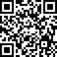 QRコード https://mirunuku.net/?cid=h_1074fnk00007