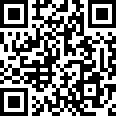 QRコード https://mirunuku.net/?cid=h_1074fnk00013