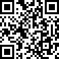 QRコード https://mirunuku.net/?cid=h_1074fnk00015