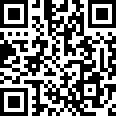 QRコード https://mirunuku.net/?cid=h_1074fnk00016