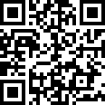 QRコード https://mirunuku.net/?cid=h_1074fnk00025