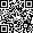 QRコード https://mirunuku.net/?cid=h_1074fnk00028