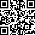 QRコード https://mirunuku.net/?cid=h_1074fnk00029