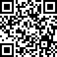 QRコード https://mirunuku.net/?cid=h_1074fnk00031