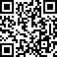QRコード https://mirunuku.net/?cid=h_1074fnk00034