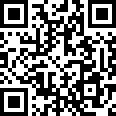 QRコード https://mirunuku.net/?cid=h_1074fnk00036