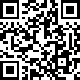 QRコード https://mirunuku.net/?cid=h_1074fnk00038