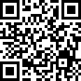QRコード https://mirunuku.net/?cid=h_1074fsg00002