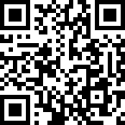 QRコード https://mirunuku.net/?cid=h_1074fsg00003