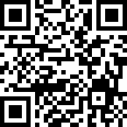 QRコード https://mirunuku.net/?cid=h_1074fsg00004