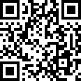 QRコード https://mirunuku.net/?cid=h_1074fsg00007