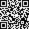 QRコード https://mirunuku.net/?cid=h_1074fsg00015