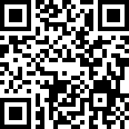 QRコード https://mirunuku.net/?cid=h_1074fsg00017