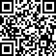 QRコード https://mirunuku.net/?cid=h_1074fsg00018