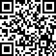 QRコード https://mirunuku.net/?cid=h_1074fsg00019