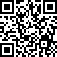 QRコード https://mirunuku.net/?cid=h_1074fts00002