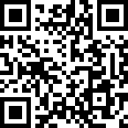 QRコード https://mirunuku.net/?cid=h_1074fts00004