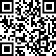QRコード https://mirunuku.net/?cid=h_1074fts00006