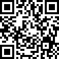 QRコード https://mirunuku.net/?cid=h_1074fts00008