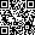 QRコード https://mirunuku.net/?cid=h_1075gre00001