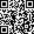 QRコード https://mirunuku.net/?cid=h_1075gre00002