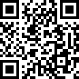 QRコード https://mirunuku.net/?cid=h_1075gyu00001