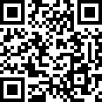 QRコード https://mirunuku.net/?cid=h_1075gyu00002