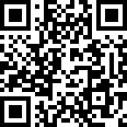 QRコード https://mirunuku.net/?cid=h_1075gyu00003