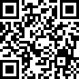 QRコード https://mirunuku.net/?cid=h_1075gyu00004
