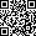 QRコード https://mirunuku.net/?cid=h_1075gyu00005