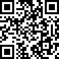 QRコード https://mirunuku.net/?cid=h_1083hmbl00007