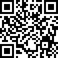 QRコード https://mirunuku.net/?cid=h_1083hmbl00008