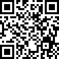 QRコード https://mirunuku.net/?cid=h_1083hmbl00012