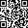 QRコード https://mirunuku.net/?cid=h_1083hmbl00014