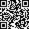 QRコード https://mirunuku.net/?cid=h_1083hmbl00017