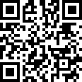 QRコード https://mirunuku.net/?cid=h_1089fw00005