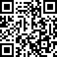 QRコード https://mirunuku.net/?cid=h_1089fw00006