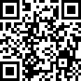 QRコード https://mirunuku.net/?cid=h_1089fw00007