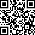 QRコード https://mirunuku.net/?cid=h_1089fw00008
