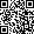 QRコード https://mirunuku.net/?cid=h_1089fw00012