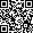 QRコード https://mirunuku.net/?cid=h_1089fw00013