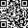 QRコード https://mirunuku.net/?cid=h_1089fw00016