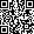 QRコード https://mirunuku.net/?cid=h_1089fw00017