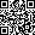 QRコード https://mirunuku.net/?cid=h_1089ktdh00003