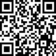 QRコード https://mirunuku.net/?cid=h_1089ktdh00005