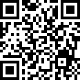 QRコード https://mirunuku.net/?cid=h_1089ktdh00007