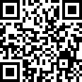 QRコード https://mirunuku.net/?cid=h_1089ktdh00008